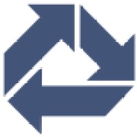 Intellimation, LLC logo - Similar company to Intellimation.Ai