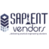 Sapient Vendors Limited logo - Similar company to Oduak Projects Ltd.