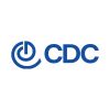 CDC Sénégal logo - Similar company to Cdmp