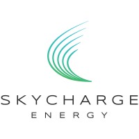 SkyCharge Energy logo - Similar company to Future Ev