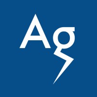 Agrivolt logo - Similar company to Prevtech Innovations