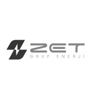 ZET GRUP ENERJİ logo - Similar company to Zan Architects