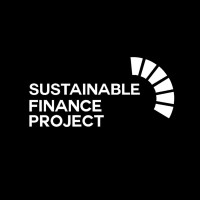 Sustainable Finance Project logo - Similar company to Three Otters Media