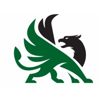 Griffin Strategic logo - Similar company to Degreechamp