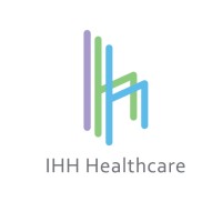Parkway Group Healthcare