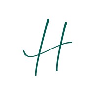Hancock Group logo - Similar company to Hancock Advertising Group