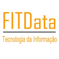 Fitdata Tecnologia da Informação