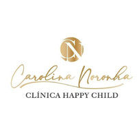 Happy Child logo - Similar company to Sinergia & Comatex Sl