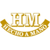 Quesos Artesanos Hechos a Mano logo - Similar company to Dstila Adh