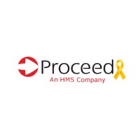 Proceed logo - Similar company to Sinapis Technologies Ltd
