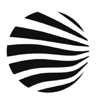 Provect.AI logo - Similar company to Betterstep