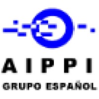 Aippi Grupo Español