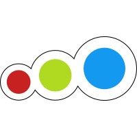 Kwixo Designs