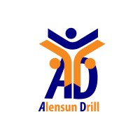 ALENSUN DRILL (PVT) LTD logo - Similar company to Alpha Vacations - Sri Lanka