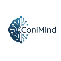 ConiMind logo - Similar company to Exaly