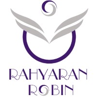 Rahyaran Robin Group logo - Similar company to Talenta
