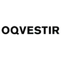 OQVestir logo - Similar company to Guiabolso
