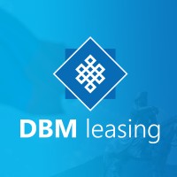 DBM Leasing LLC logo - Similar company to Bogd Bank Of Mongolia