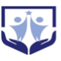 Empowerment Care Services Sydney logo - Similar company to Caroline Burrows