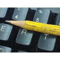 Gaffer Academic and Content Writing logo - Similar company to Academic Guidance