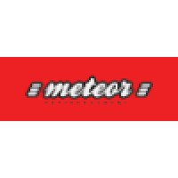 Meteor Entertainment