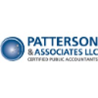Patterson & Associates Llc