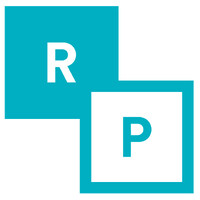 Research Professionals CRO logo - Similar company to Cortex Pharma Services