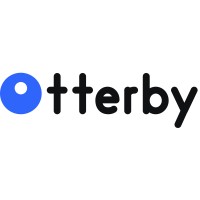 Otterby Inc. logo - Similar company to Skrunch Technologies