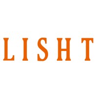 LISHT logo - Similar company to Firma