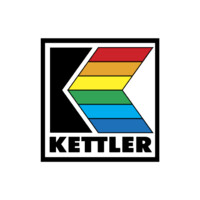 KETTLER France logo - Similar company to Dcb Groupe