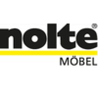 NOLTE MOBEL LIMITED logo - Similar company to Nolte-Möbel Gmbh & Co. Kg