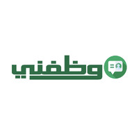 وظايف I منصة وظفني logo - Similar company to Own | عون