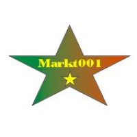 Email Marketing logo - Similar company to Directiq Email Marketing Automation