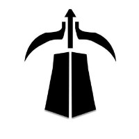 Ballista logo - Similar company to Digon株式会社