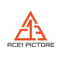 ACE1 Picture logo - Similar company to Laughingbuddha