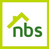 NBS logo - Similar company to Zb Financial Holdings