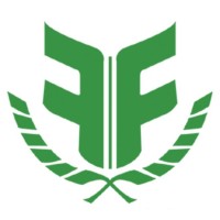 Leading Bio-agricultural co.,ltd logo - Similar company to Changsha Worldful