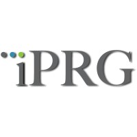 Insurance & Payroll Group logo - Similar company to Canopy Talent Group