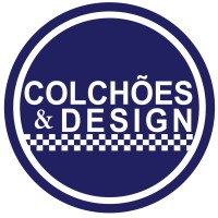 Colchões & Design logo - Similar company to Conect Locação E Serviços Ltda.