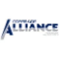 Coffrage Alliance logo - Similar company to Coffrage Ld