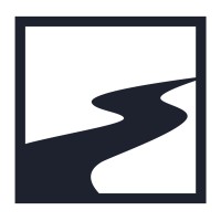 Brookstone Wealth Ltd logo - Similar company to Concept Wealth Ltd