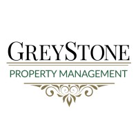 GreyStone Property Management logo - Similar company to Greystone Property Management