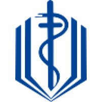 Military Medical Academy logo - Similar company to Dr