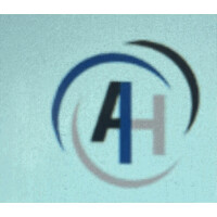 A.H. industrial corporation logo - Similar company to Sma International | Agricultural Parts Worldwide
