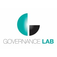 Governance Lab