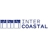 Intercoastal Consulting logo - Similar company to Ausycsec