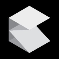 Cléo Katcho - Interior Designer logo - Similar company to Co-Labb Design