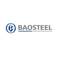 Baosteel Tailored Blanks Sverige AB logo - Similar company to Baosteel Group Co.