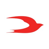 Neos SpA logo - Similar company to Ita Airways