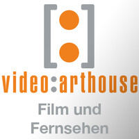 Video-Arthouse logo - Similar company to Meat Media Werbeagentur